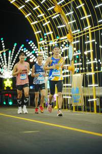 BIB: 43394, 07517, 18627
                            <button type="button" onclick="openModal(22811749)" class="btn btn-primary btn-sm float-right btn-popup" data-toggle="modal" data-target=".modal-high-quality">
                        <i class="fas fa-shopping-cart"></i> Add to Cart
                    </button>
                                            <button type="button" onclick="isThisMe(22811749, true)" class="btn btn-success btn-sm float-right btn-popup btn-isme hidden" data-toggle="tooltip" data-placement="bottom" title="นี่คือรูปของคุณใช่ไหม คลิกที่นี่เพื่อเอาเข้าอัลบั้ม">
                        <i class="fas fa-plus"></i> Add to album
                    </button>
                    <button type="button" onclick="isThisMe(22811749, false)" class="btn btn-warning btn-sm float-right btn-popup btn-isnotme hidden">
                        <i class="fas fa-ban"></i> Remove from album
                    </button>